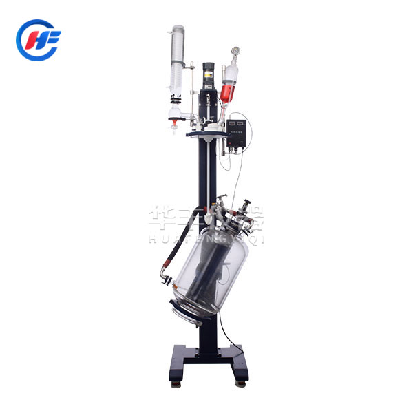 ���������p�Ӳ���������